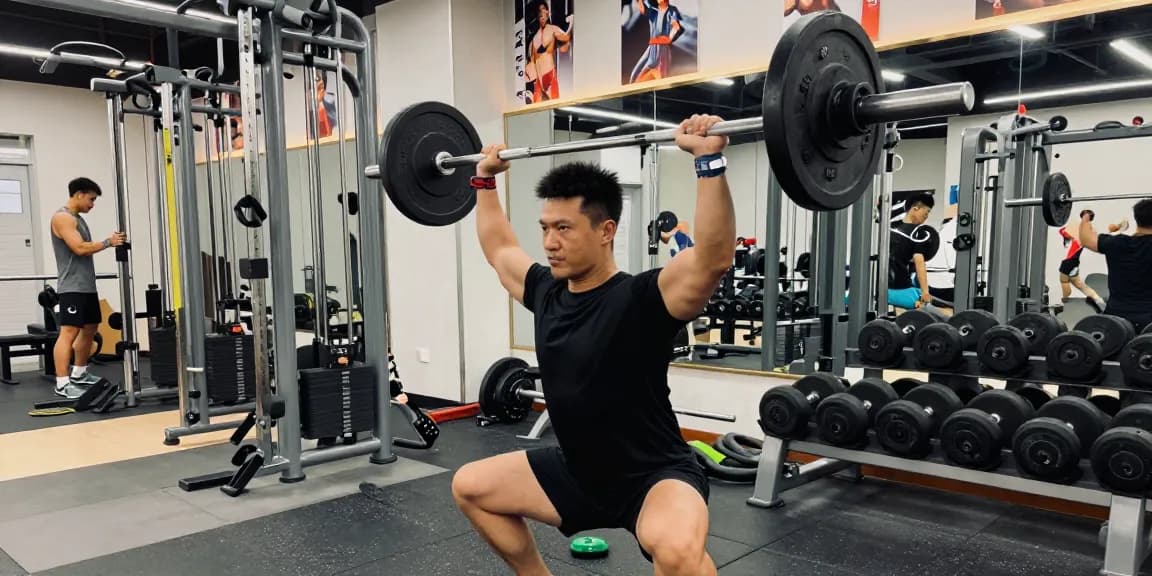 Im Anabolikashop werden leistungsstarke Anabolika für Bodybuilder angeboten.