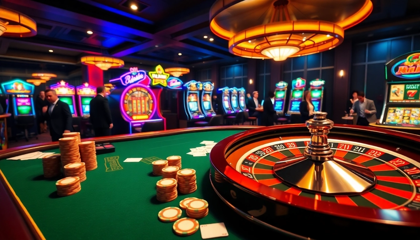 Experience the thrill of TX666 casino action with live poker and roulette excitement.