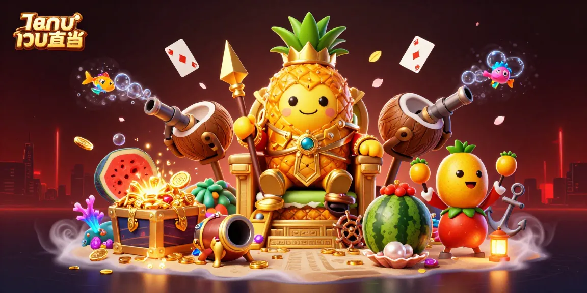 แทงบอลเว็บตรง สนุกสุดมันส์ในคาสิโนออนไลน์ที่เชื่อมตรงจากค่ายเกม
